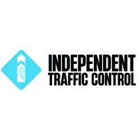 Independent Traffic Control (iTraffic)