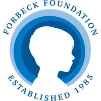 William Guy Forbeck Research Foundation