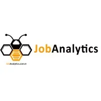 JobAnalytics