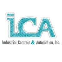 Industrial Controls & Automation. Inc. Industrial Controls & Automation. Inc.