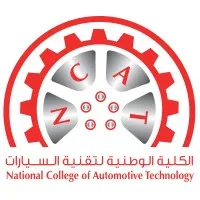 National College of Automotive Technology