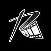 Reading Entertainment Australia Pty Ltd Reading Entertainment Australia Pty Ltd