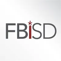 Fort Bend ISD email address
