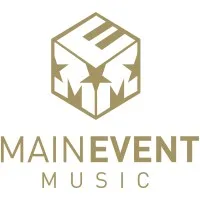 Main Event Music Main Event Music