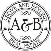 Above & Beyond Real Estate Above & Beyond Real Estate