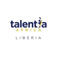 Talentia Africa Ltd.