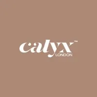 Calyx London Calyx London