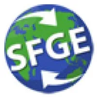 SFGE PVT LTD (Shree Fibre Glass)