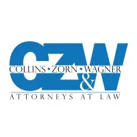 Collins, Zorn & Wagner, PLLC Collins, Zorn & Wagner, PLLC