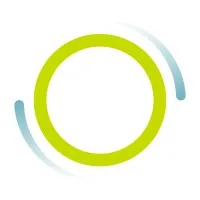 Círculo de Proveedores