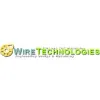 Wire-Tech Wire-Tech