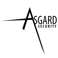 Asgard Security