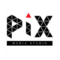 PIX MEDIA STUDIO PIX MEDIA STUDIO