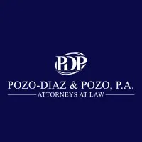 Pozo-Diaz & Pozo, P.A.