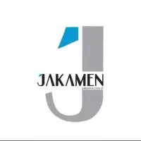 JAKAMEN EGYPT