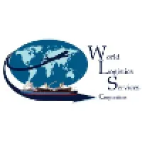World Logistics Services Corporation