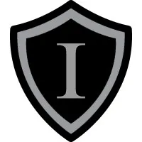 Ideal Sports Management