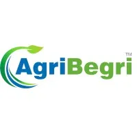 AgriBegri - Farming App