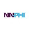 National Network of Public Health Institutes National Network of Public Health Institutes