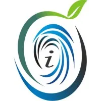 TECHNICOM ENGINEERS NETWORK