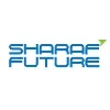 Sharaf future Sharaf future