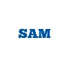 SAM Manpower and Career Services LLP