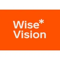 WiseVision Corp