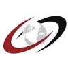 USP Software Solutions Pvt Ltd. USP Software Solutions Pvt Ltd.