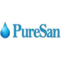 PureSan