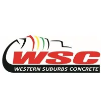 Western Suburbs Concrete Western Suburbs Concrete