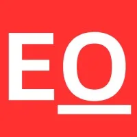 Emerson Oxley Emerson Oxley