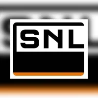 SNL Group
