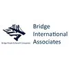 Bridge International Associates Bridge International Associates
