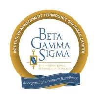 Beta Gamma Sigma Committee, IMT-Ghaziabad