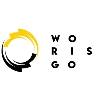 WoRisGo