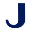 Jameco Electronics Jameco Electronics