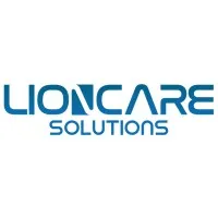 Lioncare Solutions Lioncare Solutions