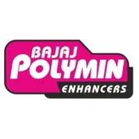 Bajaj Polymin (Luk Plastcon Ltd)
