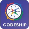 CodeShip Private Limited