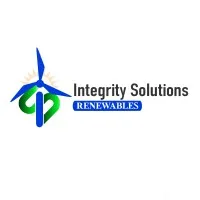 Integrity Solutions Renewables Integrity Solutions Renewables