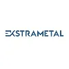 EKSTRAMETAL EKSTRAMETAL