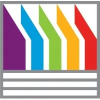 Plymouth Grating Laboratory, Inc.