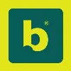 Bit Tech® Bit Tech®