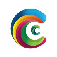 Crayons Couleur Advertising