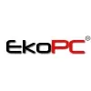 EkoPC Bilişim Hizmetleri
