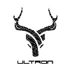 Ultron Motorsports Ultron Motorsports