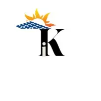 Kalindi Solar Solutions Pvt Ltd
