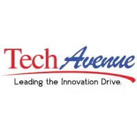 Tech Avenue Private Limited