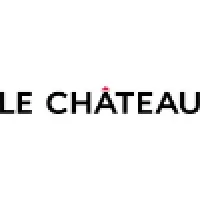 LE CHÂTEAU email format