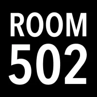 ROOM502